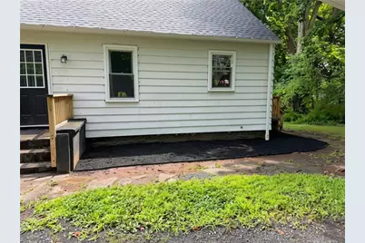 355 Brown Street, East Stroudsburg, PA 18301 - Photo 35