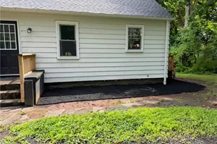 355 Brown St, East Stroudsburg, PA 18301 - Photo 35