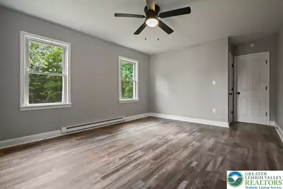 355 Brown Street, East Stroudsburg, PA 18301 - Photo 17