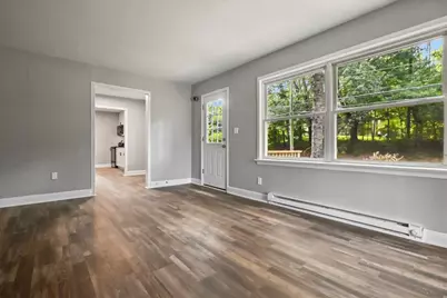 355 Brown Street, East Stroudsburg, PA 18301 - Photo 11