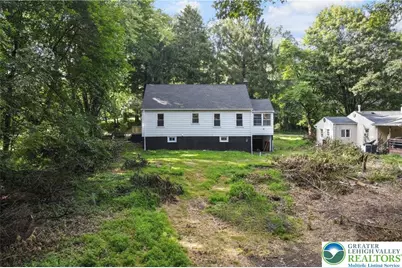 355 Brown Street, East Stroudsburg, PA 18301 - Photo 29
