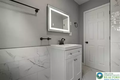 355 Brown Street, East Stroudsburg, PA 18301 - Photo 23