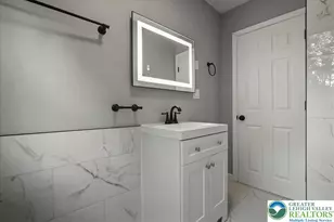 355 Brown St, East Stroudsburg, PA 18301 - Photo 23