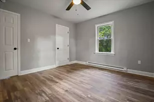 355 Brown St, East Stroudsburg, PA 18301 - Photo 23