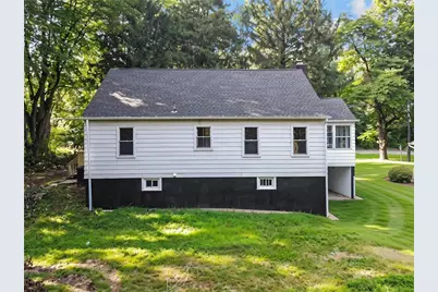 355 Brown Street, East Stroudsburg, PA 18301 - Photo 39