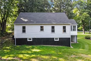 355 Brown St, East Stroudsburg, PA 18301 - Photo 39
