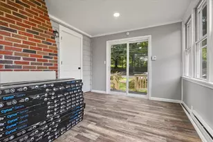 355 Brown St, East Stroudsburg, PA 18301 - Photo 19