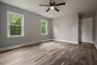 355 Brown Street, East Stroudsburg, PA 18301 - Photo 21