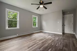 355 Brown St, East Stroudsburg, PA 18301 - Photo 21