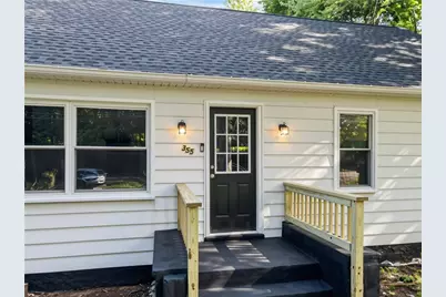 355 Brown Street, East Stroudsburg, PA 18301 - Photo 5