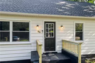 355 Brown St, East Stroudsburg, PA 18301 - Photo 5