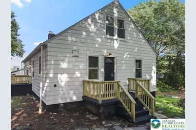355 Brown Street, East Stroudsburg, PA 18301 - Photo 3