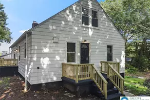355 Brown St, East Stroudsburg, PA 18301 - Photo 3