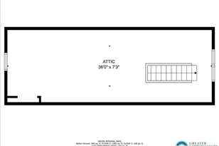 355 Brown St, East Stroudsburg, PA 18301 - Photo 33