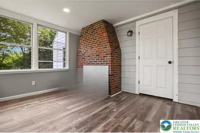 355 Brown Street, East Stroudsburg, PA 18301 - Photo 15