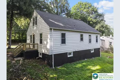 355 Brown Street, East Stroudsburg, PA 18301 - Photo 31