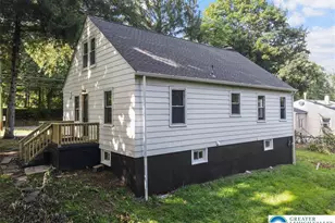 355 Brown St, East Stroudsburg, PA 18301 - Photo 31