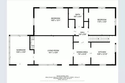 355 Brown Street, East Stroudsburg, PA 18301 - Photo 43