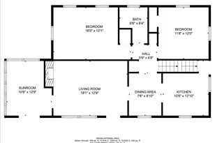 355 Brown St, East Stroudsburg, PA 18301 - Photo 43