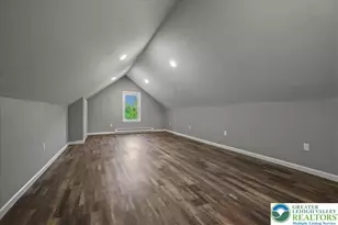 355 Brown St, East Stroudsburg, PA 18301 - Photo 21