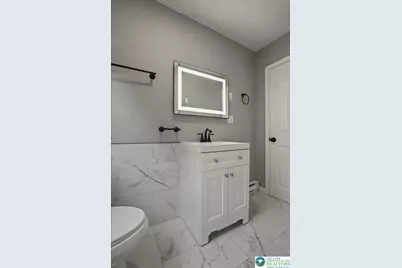 355 Brown Street, East Stroudsburg, PA 18301 - Photo 25