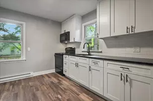 355 Brown St, East Stroudsburg, PA 18301 - Photo 13