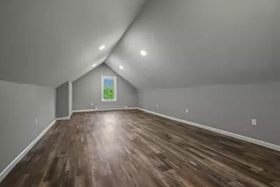 355 Brown Street, East Stroudsburg, PA 18301 - Photo 25