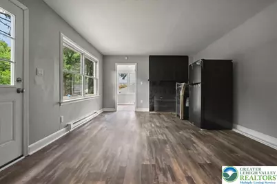 355 Brown Street, East Stroudsburg, PA 18301 - Photo 7