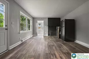 355 Brown St, East Stroudsburg, PA 18301 - Photo 7