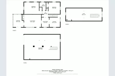 355 Brown Street, East Stroudsburg, PA 18301 - Photo 45