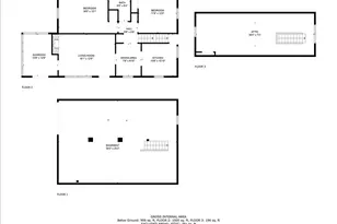 355 Brown St, East Stroudsburg, PA 18301 - Photo 45