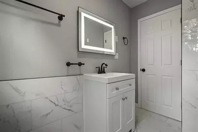 355 Brown Street, East Stroudsburg, PA 18301 - Photo 27