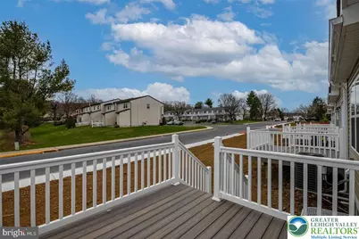 207 Lucille Way Lot #22, Fleetwood Boro, PA 19522 - Photo 9