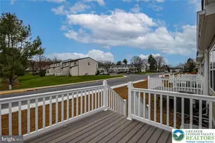 207 Lucille Way, Fleetwood Boro, PA 19522 - Photo 9