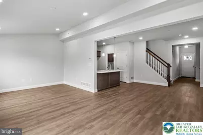 207 Lucille Way Lot #22, Fleetwood Boro, PA 19522 - Photo 11