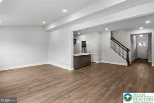 207 Lucille Way, Fleetwood Boro, PA 19522 - Photo 11