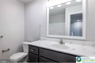 207 Lucille Way Lot #22, Fleetwood Boro, PA 19522 - Photo 23