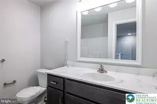 207 Lucille Way, Fleetwood Boro, PA 19522 - Photo 23