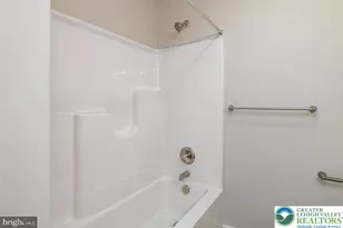 207 Lucille Way, Fleetwood Boro, PA 19522 - Photo 25