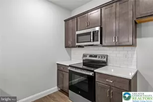 207 Lucille Way, Fleetwood Boro, PA 19522 - Photo 3