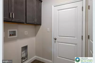 207 Lucille Way Lot #22, Fleetwood Boro, PA 19522 - Photo 13