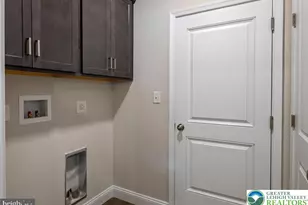 207 Lucille Way, Fleetwood Boro, PA 19522 - Photo 13