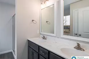 207 Lucille Way, Fleetwood Boro, PA 19522 - Photo 19