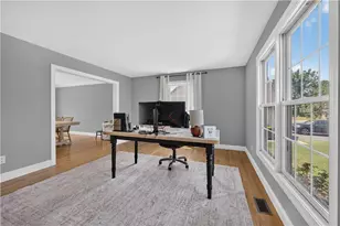 5121 Cassidy Dr, North Whitehall Township, PA 18078 - Photo 9