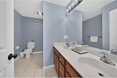 5121 Cassidy Drive, North Whitehall Township, PA 18078 - Photo 35