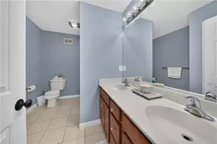 5121 Cassidy Dr, North Whitehall Township, PA 18078 - Photo 35
