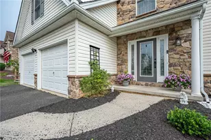 5121 Cassidy Dr, North Whitehall Township, PA 18078 - Photo 5