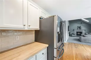 5121 Cassidy Dr, North Whitehall Township, PA 18078 - Photo 13