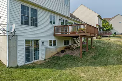 5121 Cassidy Drive, North Whitehall Township, PA 18078 - Photo 37