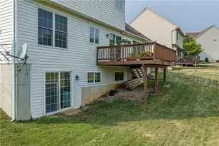 5121 Cassidy Dr, North Whitehall Township, PA 18078 - Photo 37
